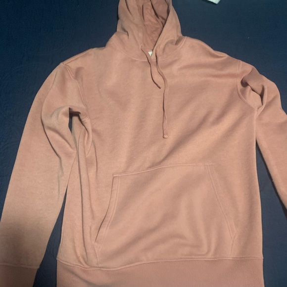 LOT✨Men’s Urban Planet Sweaters - Picture 4 of 5